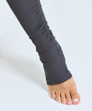 Women's TriDri® yoga leggings
