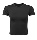Women’s TriDri®  Luxe fitted tee