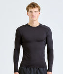 TriDri® Performance baselayer - TR016