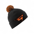 Gforce Fitness Hat