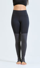 Women's TriDri® yoga leggings