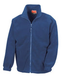 RE36A
PolarTherm™ jacket