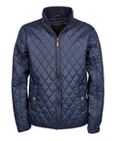 Richmond Jacket