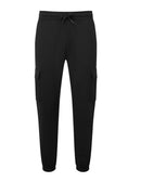 TriDri® cargo recycled joggers - TR604