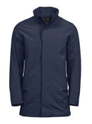TJ096
All weather parka