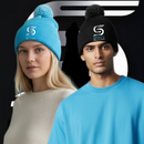 Strive Fitness hat