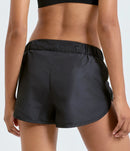 IMTR Women's TriDri® running shorts- TR049