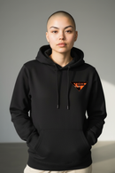 Gforce Fitness Hoodies