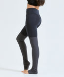 Women's TriDri® yoga leggings
