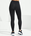 Women’s TriDri® Recycled Elements outdoor leggings TR226