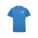 Strive Fitness Women's performance tee