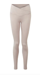Women’s TriDri® recycled Luxe leggings