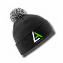 L.A Fitness hat