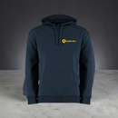 Dublin Bus Hoodie
