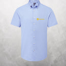 Dublin Bus short sleeve shirt