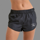 IMTR Women's TriDri® running shorts- TR049