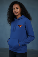 Gforce Fitness Hoodies