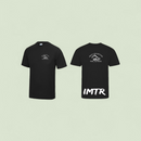 IMTR Kids T-Shirt