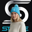 Strive Fitness hat
