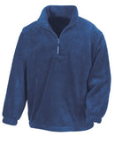 RE33A
PolarTherm™ top
