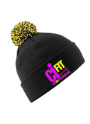Ci Fit hat