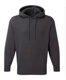 TriDri® oversized hoodie