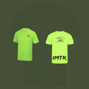 IMTR Kids T-Shirt