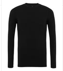 TriDri® Performance baselayer - TR016