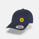 Dublin Bus cap