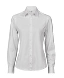 TJ044
Women’s active stretch shirt