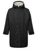 TriDri® All-seasons waterproof changing robe - TR800