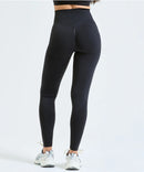 Women's premium scrunch leggings