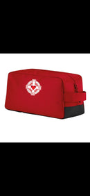 Croi Ro naofa boot bag