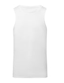 TriDri® Ion-Charge performance vest - TR506