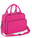 Dance Bag