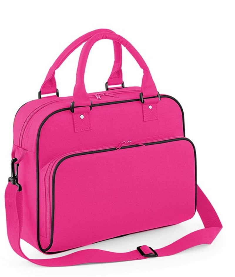 Dance Bag