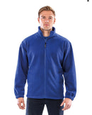 RE36A
PolarTherm™ jacket