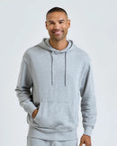 TriDri® oversized hoodie