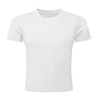 Women’s TriDri®  Luxe fitted tee