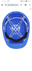 Expertbase safety helmet (PW50)
