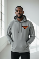 Gforce Fitness Hoodies