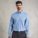 Dublin Bus Long sleeve shirt