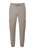 TriDri® cargo recycled joggers - TR604