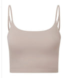 Women’s TriDri®  Luxe bra