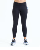 TR222 Women’s TriDri® performance leggings with pockets TR222