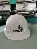 Expertbase safety helmet (PW50)