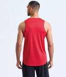 TriDri® Ion-Charge performance vest - TR506