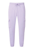 TriDri® cargo recycled joggers - TR604