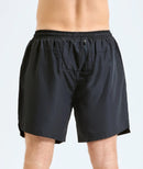 IMTR TriDri® Mens running shorts TR049 (Copy)