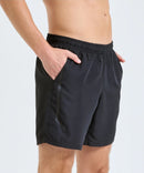 TriDri® training shorts - TR052